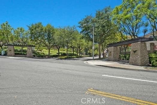 4492 Birdie Dr, Corona, CA 92883 - photo 39