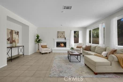 4492 Birdie Dr, Corona, CA 92883 - photo 16