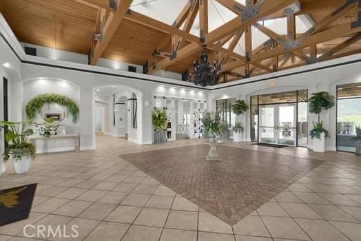 4492 Birdie Dr, Corona, CA 92883 - photo 42