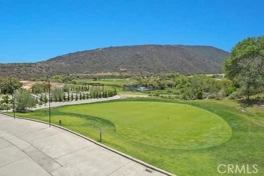 4492 Birdie Dr, Corona, CA 92883 - photo 44