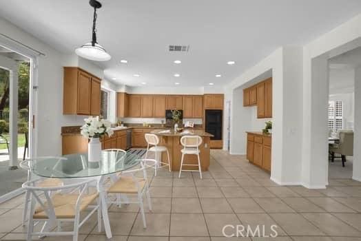 4492 Birdie Dr, Corona, CA 92883 - photo 12