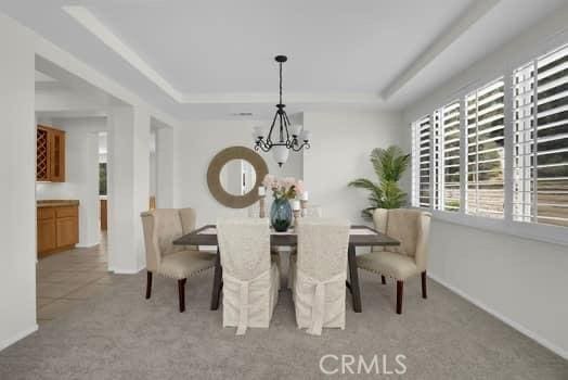 4492 Birdie Dr, Corona, CA 92883 - photo 6