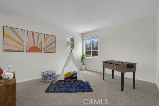 4492 Birdie Dr, Corona, CA 92883 - photo 23