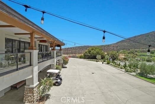 4492 Birdie Dr, Corona, CA 92883 - photo 43