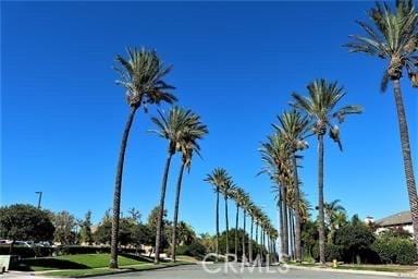 4492 Birdie Dr, Corona, CA 92883 - photo 45