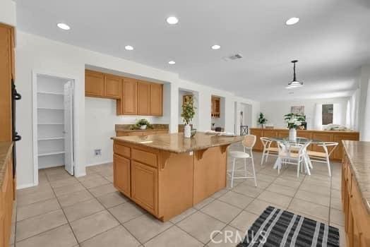 4492 Birdie Dr, Corona, CA 92883 - photo 14