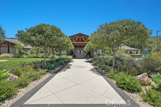 4492 Birdie Dr, Corona, CA 92883 - photo 41