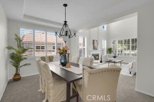 4492 Birdie Dr, Corona, CA 92883 - photo 7
