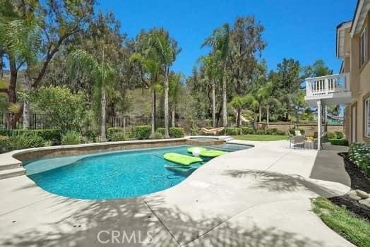 4492 Birdie Dr, Corona, CA 92883 - photo 37