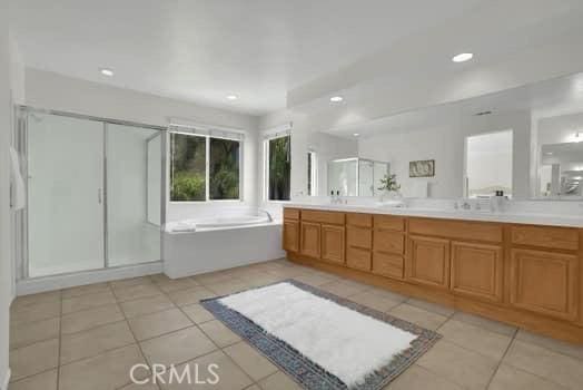 4492 Birdie Dr, Corona, CA 92883 - photo 31