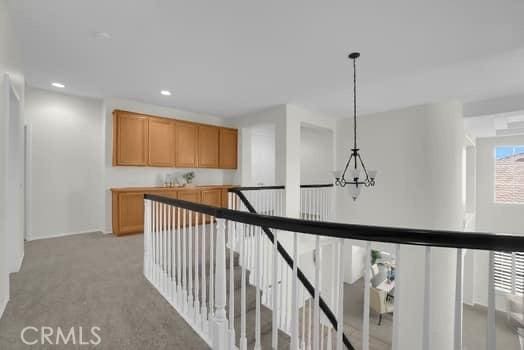 4492 Birdie Dr, Corona, CA 92883 - photo 21