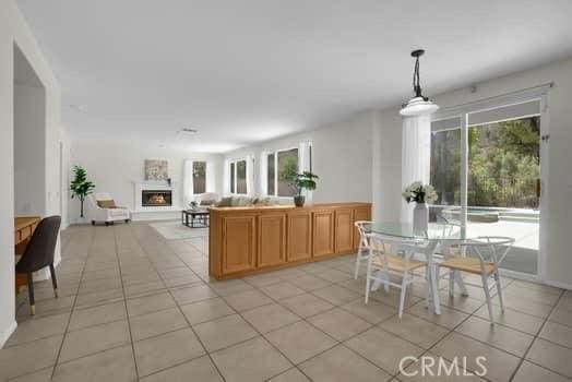 4492 Birdie Dr, Corona, CA 92883 - photo 11