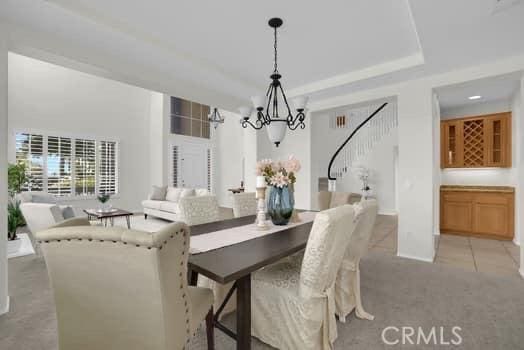 4492 Birdie Dr, Corona, CA 92883 - photo 8