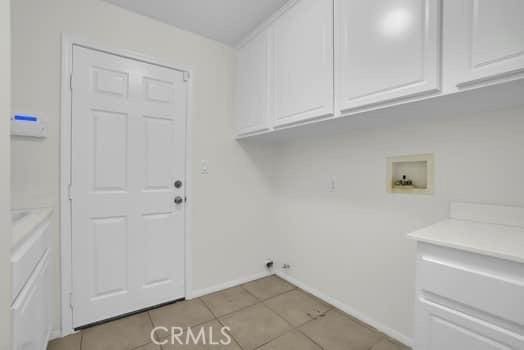 4492 Birdie Dr, Corona, CA 92883 - photo 32
