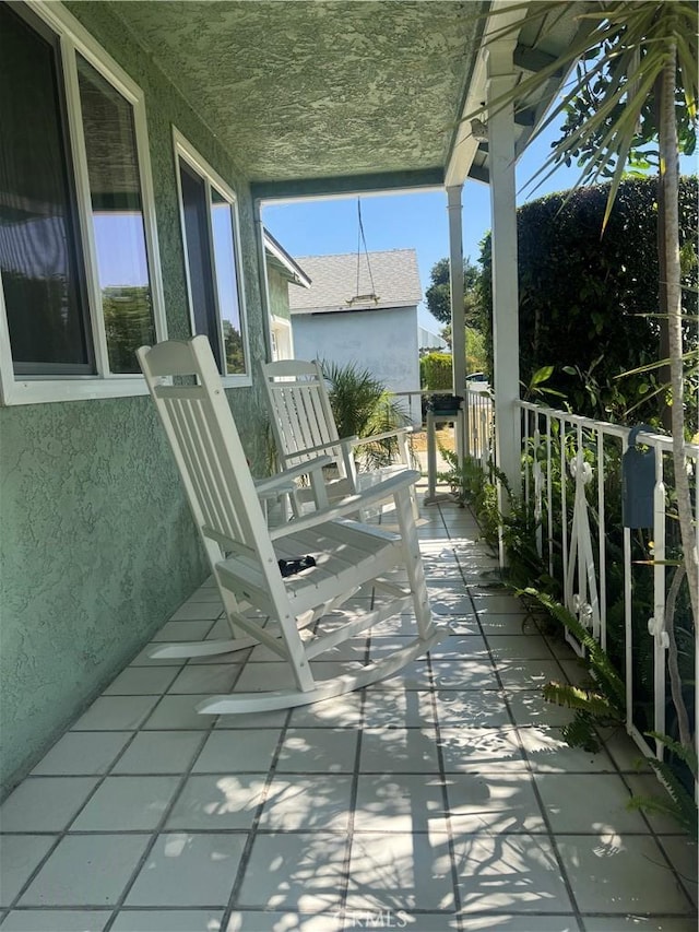 10537 Richlee Ave, South Gate, CA 90280 - photo 21