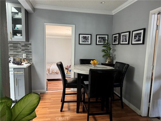 10537 Richlee Ave, South Gate, CA 90280 - photo 4