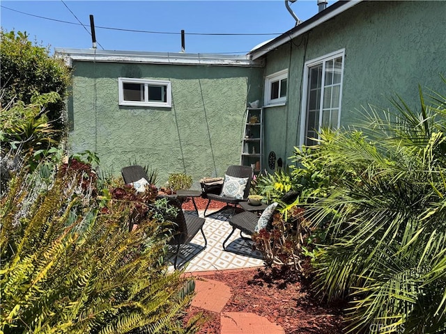 10537 Richlee Ave, South Gate, CA 90280 - photo 17