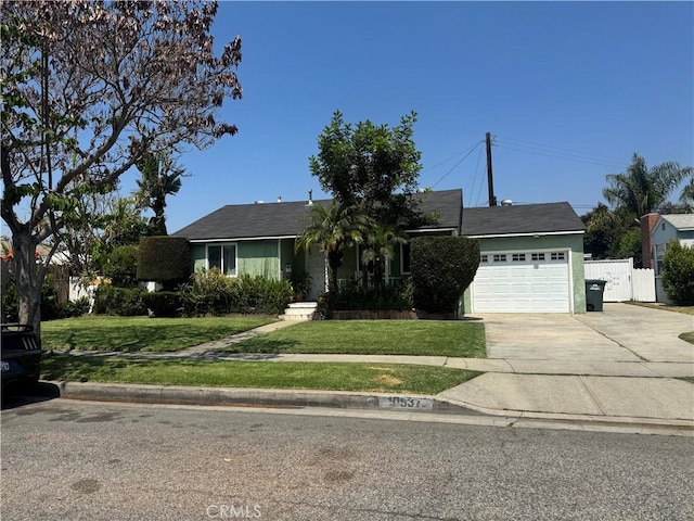 10537 Richlee Ave, South Gate, CA 90280 - photo 1