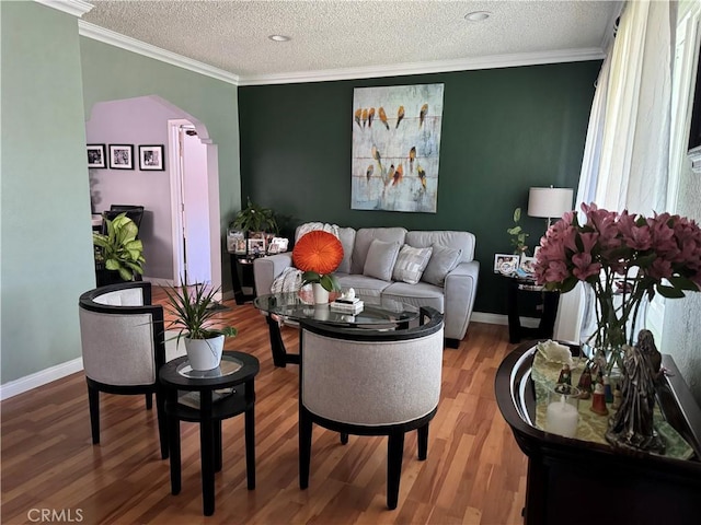 10537 Richlee Ave, South Gate, CA 90280 - photo 2