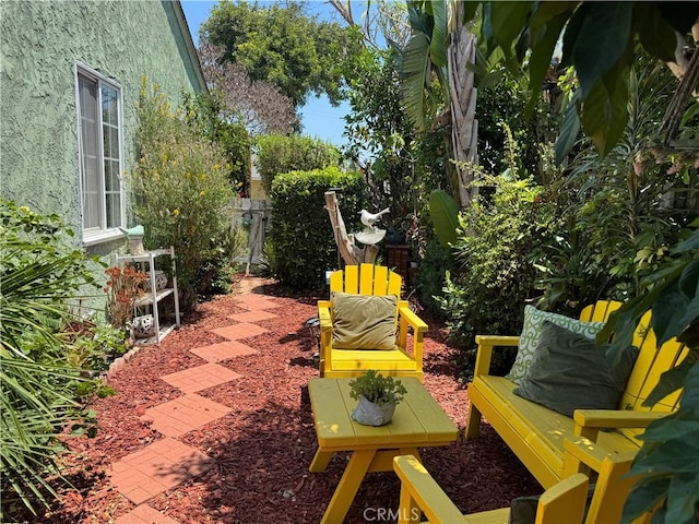 10537 Richlee Ave, South Gate, CA 90280 - photo 16