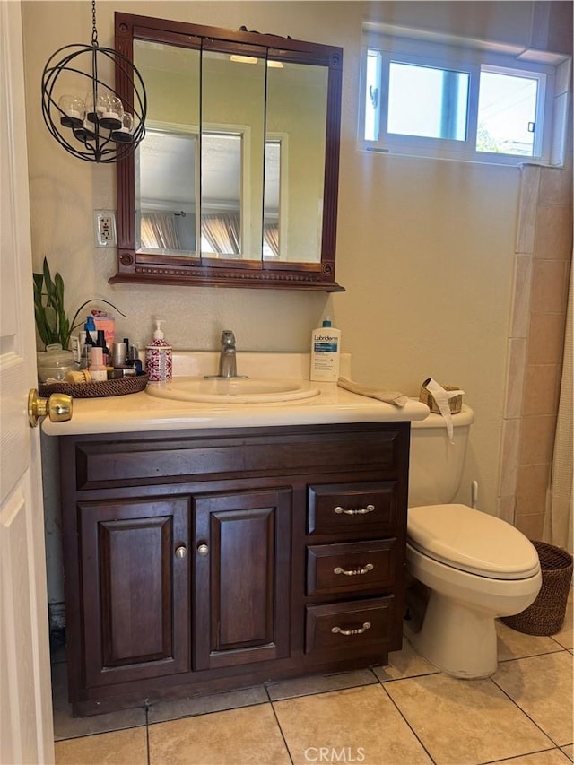 10537 Richlee Ave, South Gate, CA 90280 - photo 9