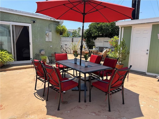 10537 Richlee Ave, South Gate, CA 90280 - photo 11