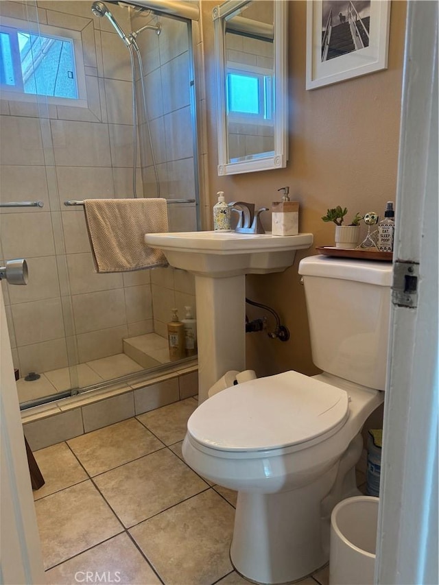 10537 Richlee Ave, South Gate, CA 90280 - photo 8
