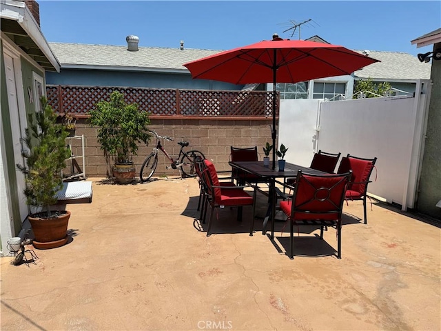 10537 Richlee Ave, South Gate, CA 90280 - photo 13