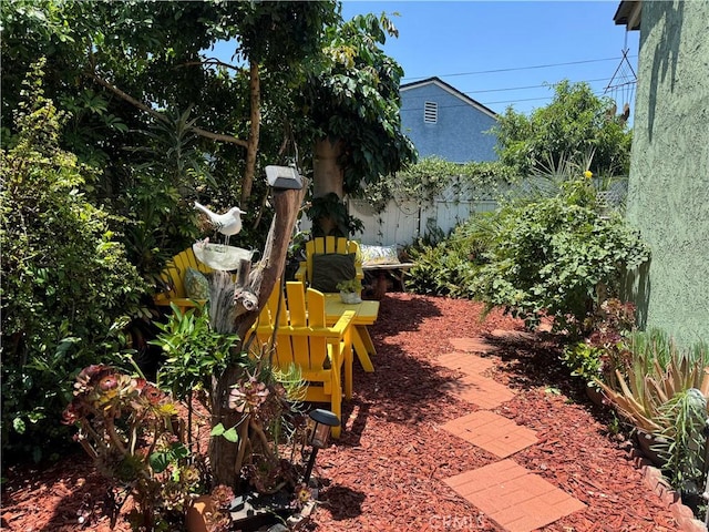 10537 Richlee Ave, South Gate, CA 90280 - photo 18