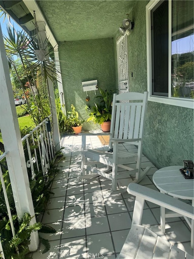 10537 Richlee Ave, South Gate, CA 90280 - photo 20