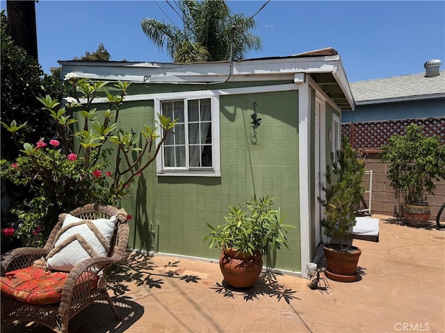 10537 Richlee Ave, South Gate, CA 90280 - photo 15