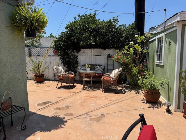 10537 Richlee Ave, South Gate, CA 90280 - photo 12