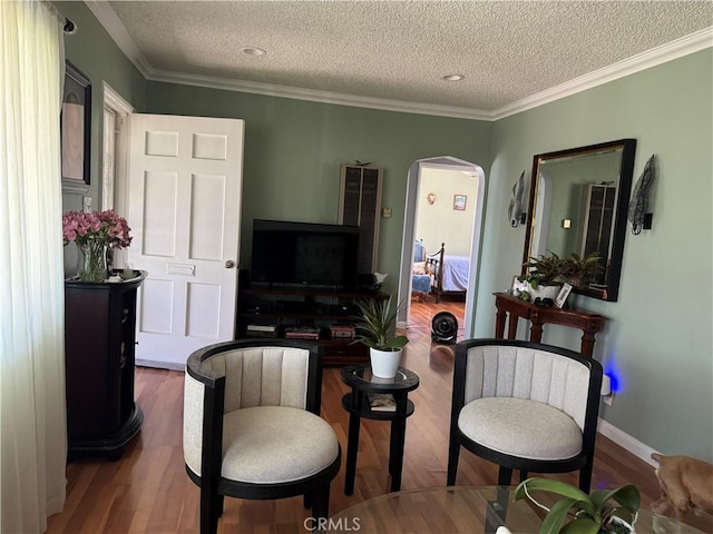 10537 Richlee Ave, South Gate, CA 90280 - photo 3