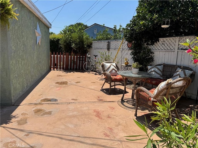 10537 Richlee Ave, South Gate, CA 90280 - photo 14