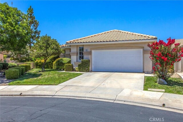 4931 St Croix Way, Banning, CA 92220 - photo 3