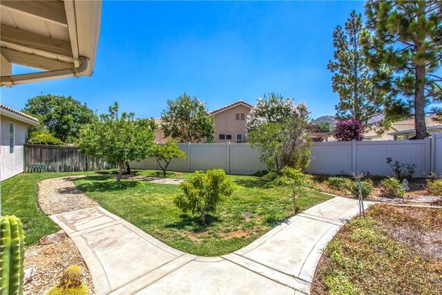 4931 St Croix Way, Banning, CA 92220 - photo 23