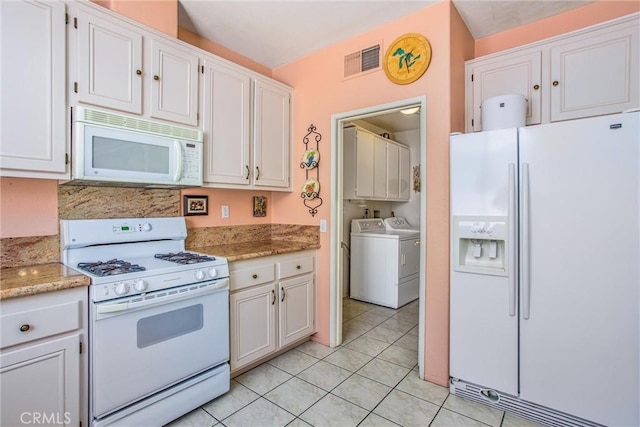 4931 St Croix Way, Banning, CA 92220 - photo 12