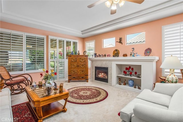 4931 St Croix Way, Banning, CA 92220 - photo 7
