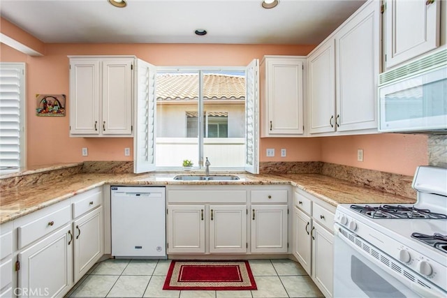 4931 St Croix Way, Banning, CA 92220 - photo 10