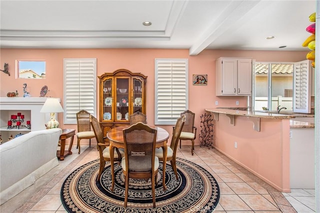 4931 St Croix Way, Banning, CA 92220 - photo 5