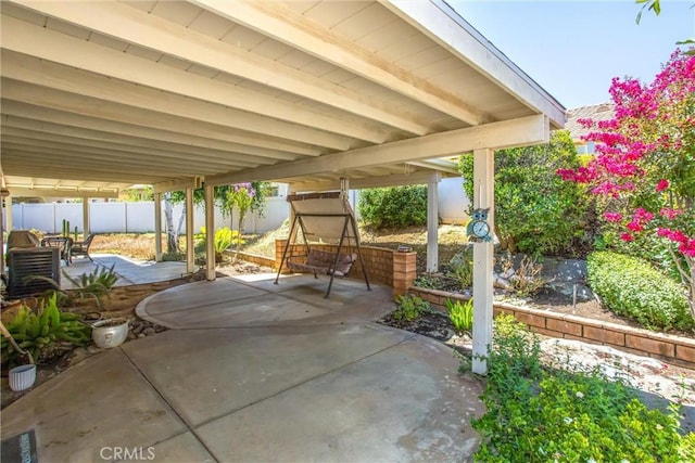 4931 St Croix Way, Banning, CA 92220 - photo 21