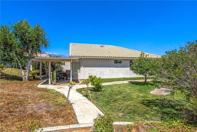 4931 St Croix Way, Banning, CA 92220 - photo 24