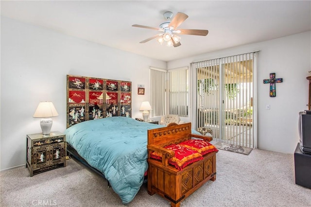 4931 St Croix Way, Banning, CA 92220 - photo 17