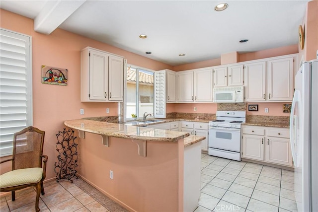 4931 St Croix Way, Banning, CA 92220 - photo 9