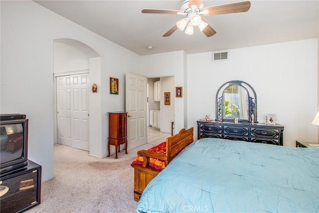 4931 St Croix Way, Banning, CA 92220 - photo 19