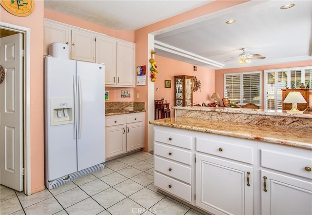4931 St Croix Way, Banning, CA 92220 - photo 11