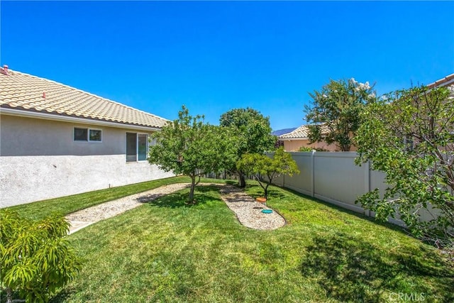 4931 St Croix Way, Banning, CA 92220 - photo 25