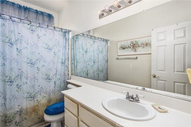 4931 St Croix Way, Banning, CA 92220 - photo 16