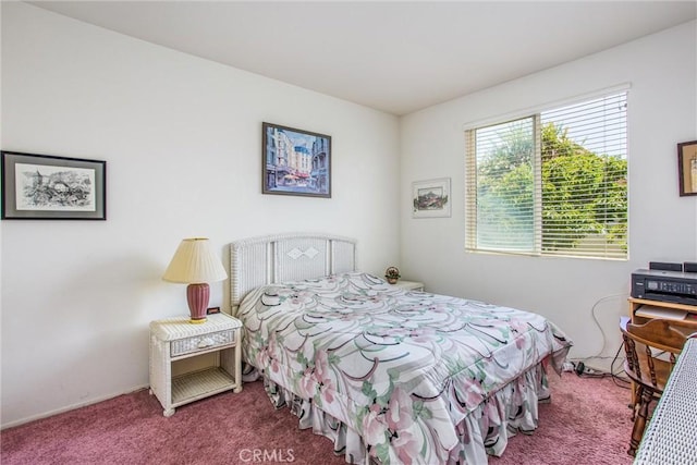 4931 St Croix Way, Banning, CA 92220 - photo 15