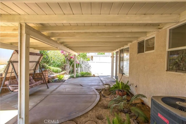 4931 St Croix Way, Banning, CA 92220 - photo 22